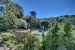 luxury house 20 Rooms for sale on AIX EN PROVENCE (13100)