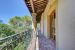 luxury house 20 Rooms for sale on AIX EN PROVENCE (13100)