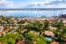luxury house 8 Rooms for sale on CAP FERRET (33970)