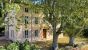 bastide 14 Rooms for sale on AUPS (83630)