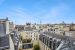 luxury apartment 4 Rooms for sale on PARIS (75006)