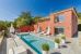 villa de luxe 5 Pièces en vente sur LES ADRETS DE L ESTEREL (83600)