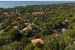 luxury house 8 Rooms for sale on ARCACHON (33120)