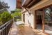 luxury house 8 Rooms for sale on ARCACHON (33120)