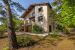 luxury house 8 Rooms for sale on ARCACHON (33120)