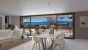 luxury apartment 4 Rooms for sale on STE MAXIME (83120)