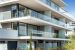 appartement de luxe 5 Pièces en vente sur EVIAN LES BAINS (74500)