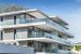 appartement de luxe 5 Pièces en vente sur EVIAN LES BAINS (74500)