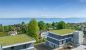appartement de luxe 5 Pièces en vente sur EVIAN LES BAINS (74500)