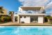 luxury house 4 Rooms for sale on ST CYPRIEN PLAGE (66750)
