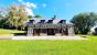 luxury house 6 Rooms for sale on PONT L EVEQUE (14130)