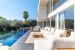 luxury house 7 Rooms for sale on SETE (34200)