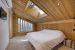 luxury chalet 6 Rooms for sale on ST GERVAIS LES BAINS (74170)