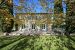 luxury house 8 Rooms for sale on AIX EN PROVENCE (13090)