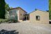 luxury house 8 Rooms for sale on AIX EN PROVENCE (13090)