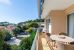 appartement de luxe 4 Pièces en vente sur BEAULIEU SUR MER (06310)