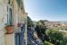 appartement de luxe 5 Pièces en vente sur NICE (06000)