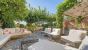 villa de luxe 9 Pièces en vente sur ST TROPEZ (83990)