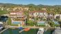 luxury villa 5 Rooms for sale on PORT GRIMAUD (83310)