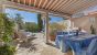 luxury villa 5 Rooms for sale on PORT GRIMAUD (83310)