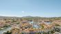 luxury villa 5 Rooms for sale on PORT GRIMAUD (83310)