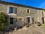 luxury house 5 Rooms for sale on ST REMY DE PROVENCE (13210)