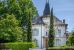 luxury house 10 Rooms for sale on ST JULIEN EN GENEVOIS (74160)