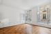 luxury apartment 4 Rooms for sale on PARIS (75001)