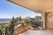 luxury apartment 6 Rooms for rent on MONACO (98000)