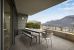 luxury apartment 5 Rooms for sale on ANNECY (74000)