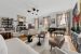 appartement de luxe 7 Pièces en vente sur PARIS (75016)