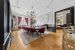 appartement de luxe 7 Pièces en vente sur PARIS (75016)