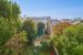 luxury apartment 3 Rooms for sale on NEUILLY SUR SEINE (92200)