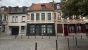immeuble en vente sur LILLE (59800)