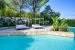 luxury house 10 Rooms for sale on AIX EN PROVENCE (13100)