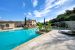 luxury house 10 Rooms for sale on AIX EN PROVENCE (13100)