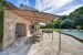 luxury house 10 Rooms for sale on AIX EN PROVENCE (13100)