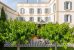 luxury house 15 Rooms for sale on LE BRUSC (83140)