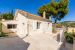 luxury house 6 Rooms for sale on CASSIS (13260)