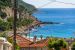 luxury house 6 Rooms for sale on CASSIS (13260)