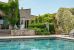 luxury house 12 Rooms for sale on EYGALIERES (13810)