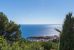 luxury apartment 4 Rooms for sale on LA TURBIE (06320)