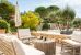 luxury house 9 Rooms for sale on AIX EN PROVENCE (13100)