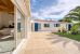 luxury house 6 Rooms for sale on ST PIERRE D OLERON (17310)