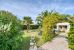 luxury house 6 Rooms for sale on ST PIERRE D OLERON (17310)