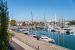 appartement de luxe 4 Pièces en vente sur LA ROCHELLE (17000)