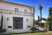 townhouse 7 Rooms for sale on CANNES (06400)