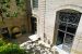 mansion (hôtel particulier) 5 Rooms for sale on UZES (30700)