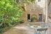 mansion (hôtel particulier) 5 Rooms for sale on UZES (30700)