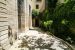 mansion (hôtel particulier) 5 Rooms for sale on UZES (30700)